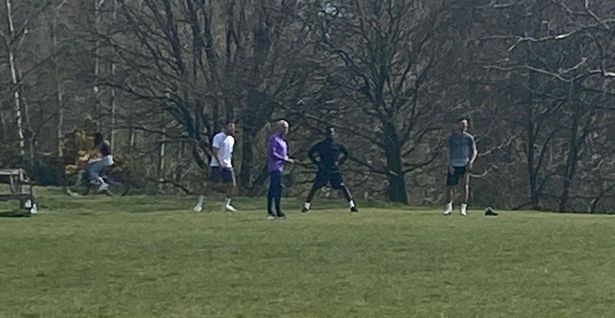 Školení je důležité, život je cennější